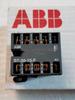 Миниатюрное реле ABB B7-30-10-F 24В, 220-240В, 40-450Гц