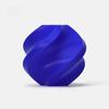 Filament для 3D-принтера Bambu Lab PLA Basic