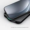 Чехол для телефона Nillkin For OPPO Find X9 Pro Find X9 Магнитный Super Frosted Shield Pro Защита от отпечатков пальцев Ударопрочная задняя крышка