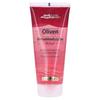 Oliven Olive Rose Shower Cream 200ml