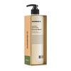 MARMAR;D Green Rose Laccent Body Wash 488ml