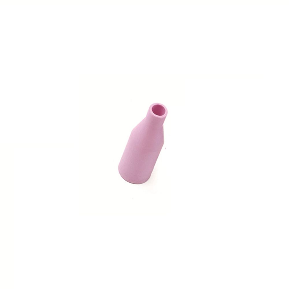 Tool Parts Nozzle Shield Cup Torch Tip MIG/MAG Gas Welding Supplies MB15AK Ceramic Nozzle