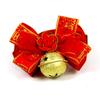 Домашнее животное Кошка Собака Красный конверт Слюнявчик для питомца Мешок с благословением для питомца Набор слюнявчиков Новогодние аксессуары для одежды Питомца