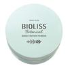 BIOLISS SS BIOLISS Ботанический. Пудра для восстановления челки 5 г
