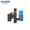 Zhuochao SZW26-20/D101.1 MOA Three-Speed Changeover Switch