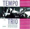 CD TEMPO TRIO - Tempo Trio PM110 Paradise Master Non Japan Jazz Used