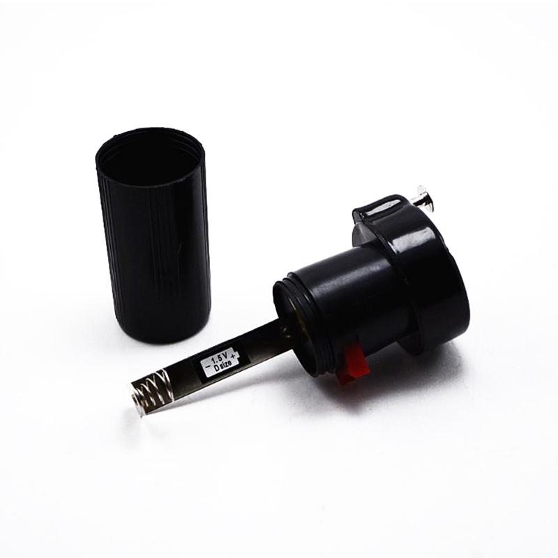 Электрический мотор для вертела для мяса, решетка для барбекю, гриль-вертел для барбекю, решетка для жарки курицы, вертел, кухонные принадлежности для барбекю