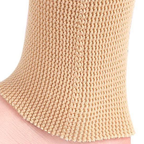 2 шт., рукава для щиколотки, увлажняющая спортивная защита, фиксатор для лодыжки, защита для коньков для катания на коньках, катание на лыжах, защита лодыжки