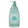 Kao Hair & Body Care 3-Piece Set