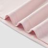 Женская облегающая футболка Semir с V-образным вырезом и короткими рукавами