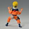 Banpresto NARUTO VIBRATION STARS UZUMAKI NARUTO