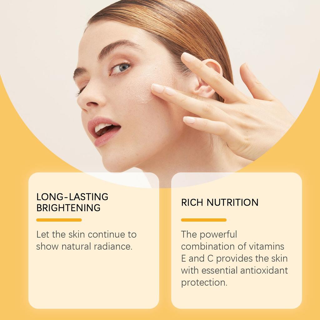 Многофункциональное масло для лица, тела, волос, многофункциональное увлажняющее и питательное средство для ухода за кожей и волосами, масло 30 мл