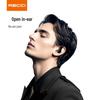 Recci REP-W102 Open-Ear Bluetooth Earbuds