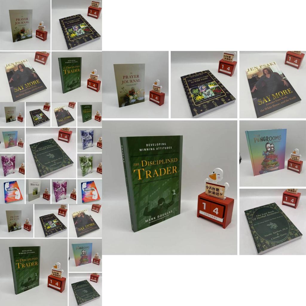 Потерянная книга травяных средств Подробный справочник лекарственных трав и руководства по растениям для выживания