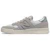 Nb 300 Retro Casual Low-Top Skate Shoes Women Sneaker White Gray WRT300G2