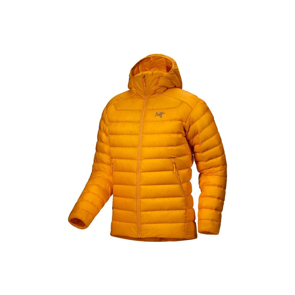 Куртка-худи Arc'teryx Cerium X000007313