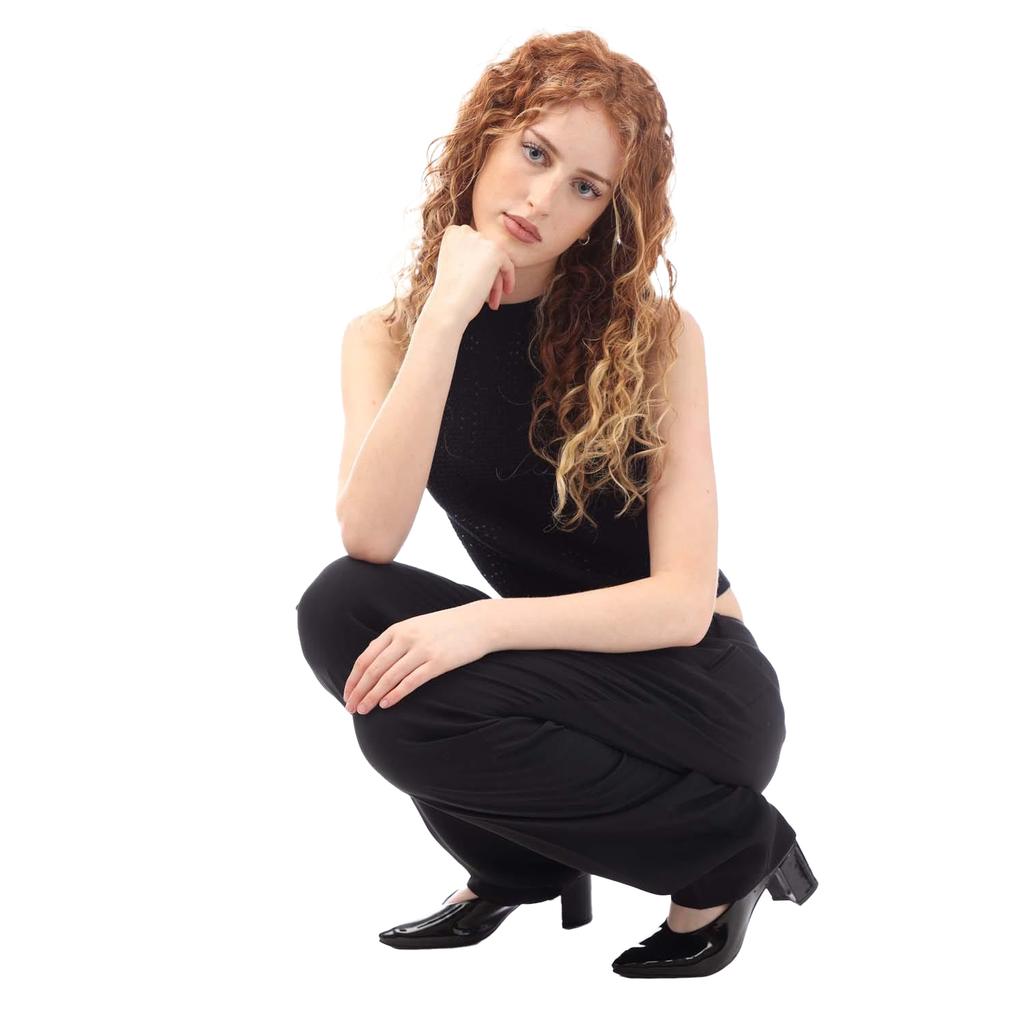 Boss Womens/Ladies Fassia Top