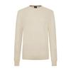 Boss Mens Knitted Regular Top