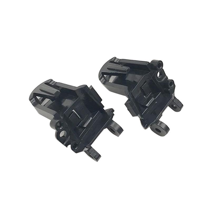 Trigger Buttons Controller Gamepad Replacement 1Pair for XB ONE S Controller Handle for RT LT Inner Support Button