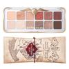 CLIO PRO EYE PALETTE AIR Тени для век (16 Гарри Поттер 1 шт.)