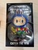 LABUBU [Popmart] THE MONSTERS x Серия FIFA