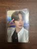 [Б/У] Stray Kids Ли Но Инсеи Shopee Фотокарточка