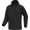 Arc'teryx DELTA Флисовая одежда Мужская X000010551