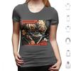 Spike T Shirt Men Women Kids 6xl Gremlins Halloween Christmas Film Movie Cinema Comedy Horror Ghoulies Critters 80s Classic