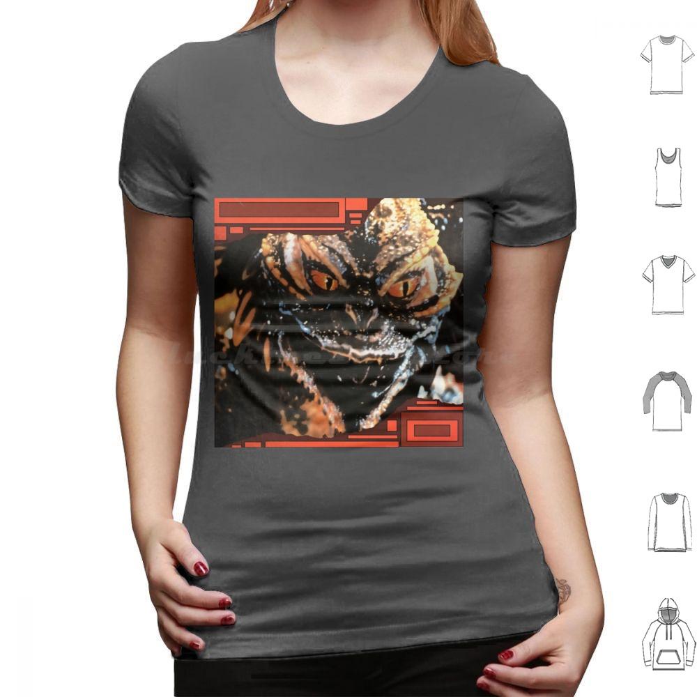 Spike T Shirt Men Women Kids 6xl Gremlins Halloween Christmas Film Movie Cinema Comedy Horror Ghoulies Critters 80s Classic