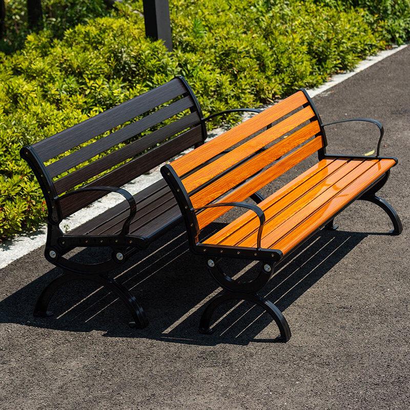 Outdoor Park & Garden Bench