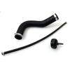 Suzuki Samurai 80-95 Fuel Filler Inlet Hose Kit |Fit For