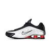 Nike Shox R4 Retro 'OG' BV1111-008