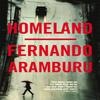 Homeland by Fernando Aramburu Paperback Book 9781509858040