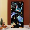 Чехол-коллаж с динозаврами для Samsung Galaxy S24 S26 Ultra S21 S22 S20 S23 S25 Ultra S10 Plus S25 FE Чехол Funda