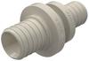 PPSU ultraLINE Reduction Connector - 16/14