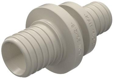PPSU ultraLINE reduction connector - 16/14