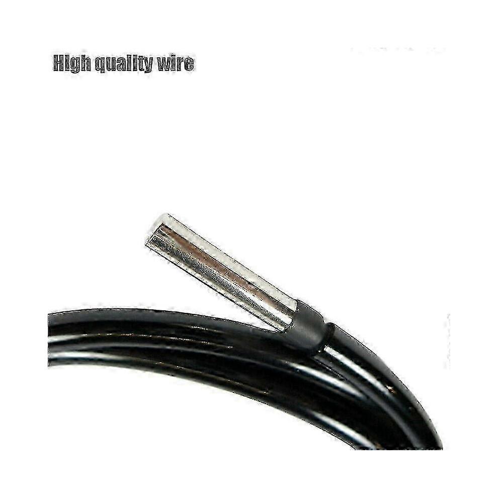 Dometic Waeco CFX CFXW 35 40 50 65 65DZ Fridge Spare Replacement Thermistor
