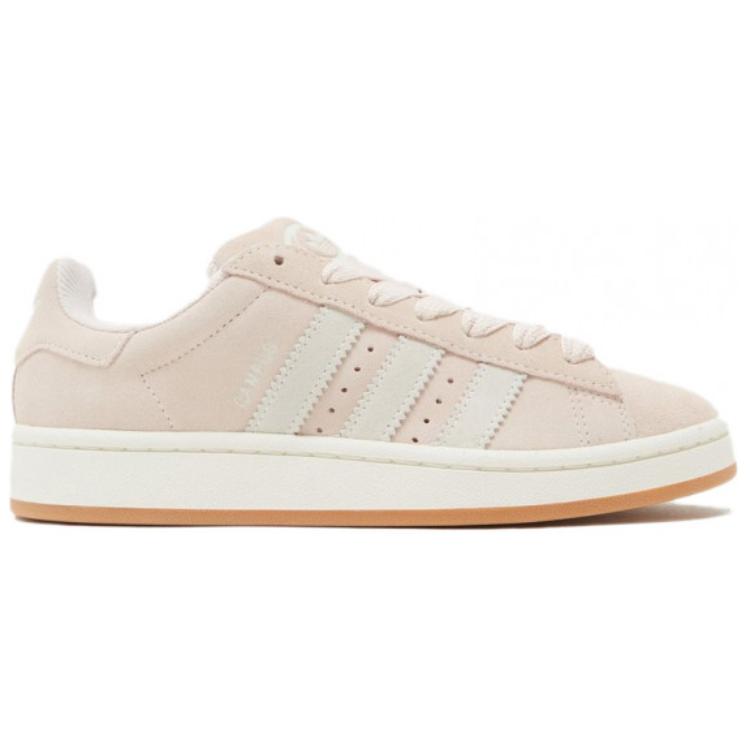 Campus Wmns Adidas Originals 00-х 'Wonder Quartz' Женские JI1983