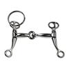 Брелок для ключей Horse Lover Charm портативный брелок для сумки-тоут свадьбы путешествия