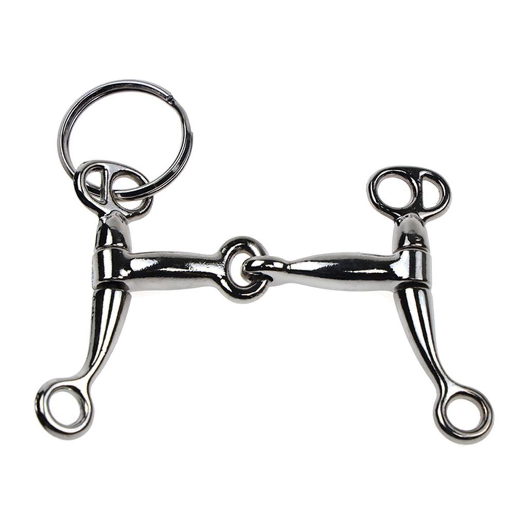 Брелок для ключей Horse Lover Charm портативный брелок для сумки-тоут свадьбы путешествия