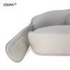 OSIM uNeck Massager Lite