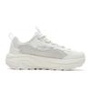 Fila Износостойкие, дышащие, легкие низкие повседневные кроссовки женские F12W542123FSW