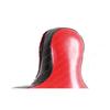 Xunsen MMA Wrestling Dummy
