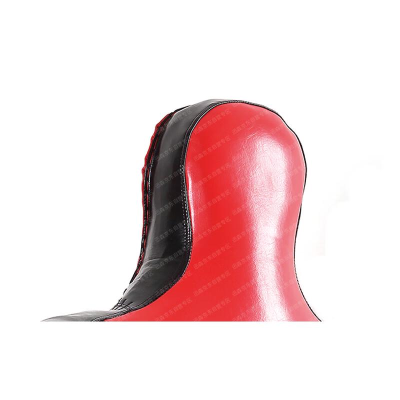 Xunsen MMA Wrestling Dummy