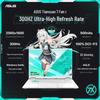 Asus Игровой ноутбук Tianxuan 7 Pro 2026 16-дюймовый (Китайская версия)