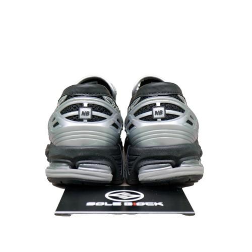 New Balance 1906L Лофер Серебристый Металлик Черный U1906LOC Унисекс