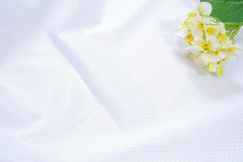 Made In UV Protection Lace Curtains Number 100 X 133 Set of Mirror Finish Japan, 90% "UV Protection" [UNI] (Product 9811723) Plain, Cm, 2,