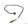 Standard Motor Products Oxygen Sensor SG1016 for Nissan Infiniti Maxima 98-02