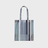 ZINE 001 PATTERN BAG 2