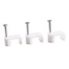 Litai Steel Nail Cable Clips
